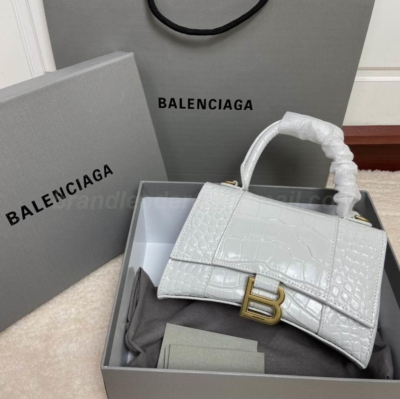 Balenciaga Handbags 239